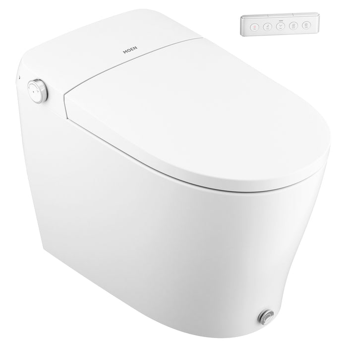 Moen ET2200 Bidet Faucet