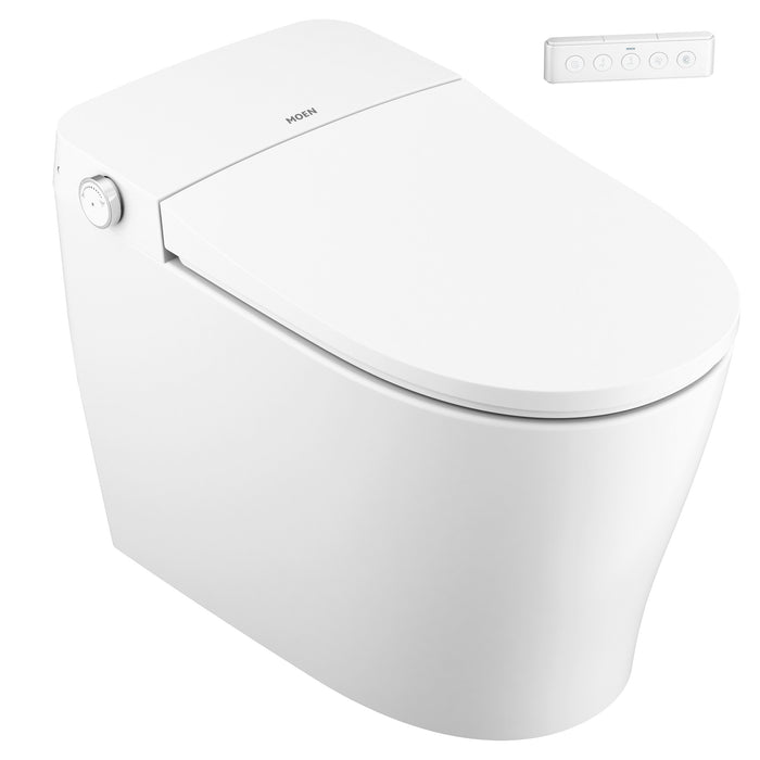 Moen ET900 Bidet Faucet