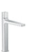 hansgrohe Metropol Single-Hole Faucet 260 Select, 1.2 GPM