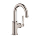 AXOR Montreux Bar Faucet, 1.5 GPM