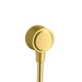 AXOR Montreux Wall Outlet with Check Valves