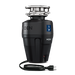 Moen Garbage Disposal