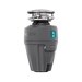 Moen 1/2 Horsepower Garbage Disposal