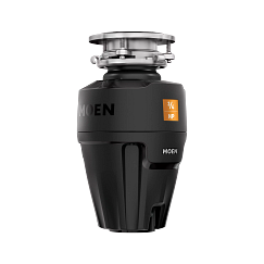 Moen 3/4 Horsepower Garbage Disposal