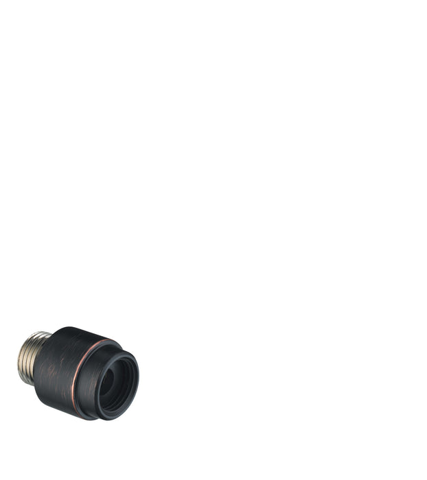 hansgrohe External Vacuum Breaker