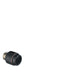 hansgrohe External Vacuum Breaker