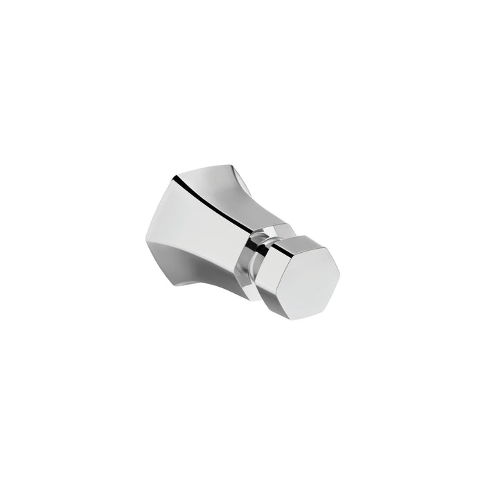 hansgrohe Locarno Hook