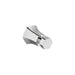 hansgrohe Locarno Hook