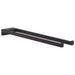 hansgrohe AddStoris Dual Towel Bar