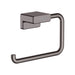 hansgrohe AddStoris Toilet Paper Holder without Cover