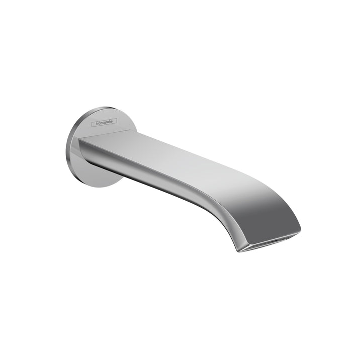 hansgrohe Vivenis Tub Spout