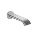 hansgrohe Vivenis Tub Spout