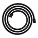 hansgrohe DesignFlex Textile Handshower Hose, 80"
