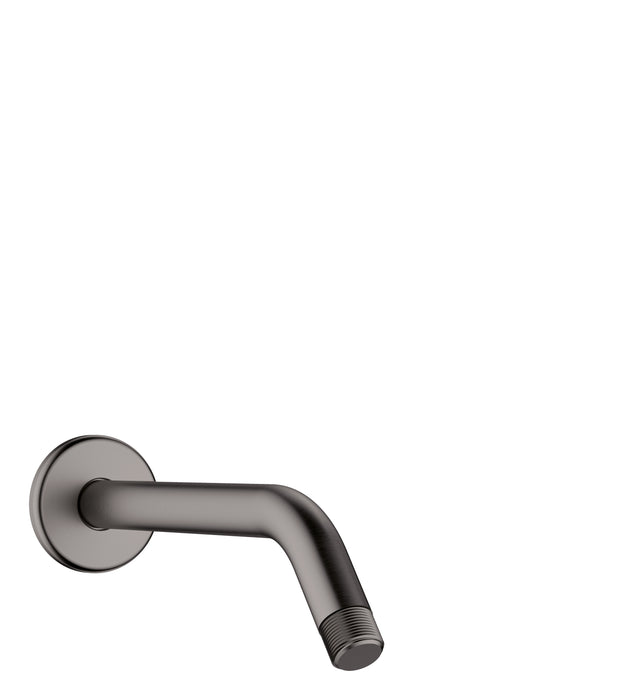 hansgrohe  Showerarm Standard 9"