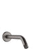 hansgrohe  Showerarm Standard 9"