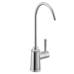 Moen One-Handle Beverage Faucet