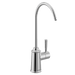 Moen One-Handle Beverage Faucet