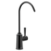Moen One-Handle Beverage Faucet