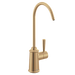 Moen One-Handle Beverage Faucet