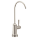 Moen One-Handle Beverage Faucet
