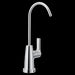 Moen  One-Handle Beverage Faucet