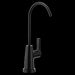 Moen  One-Handle Beverage Faucet