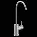 Moen  One-Handle Beverage Faucet