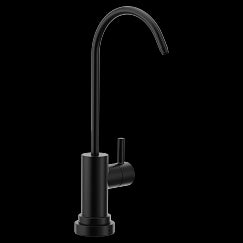 Moen  One-Handle Beverage Faucet