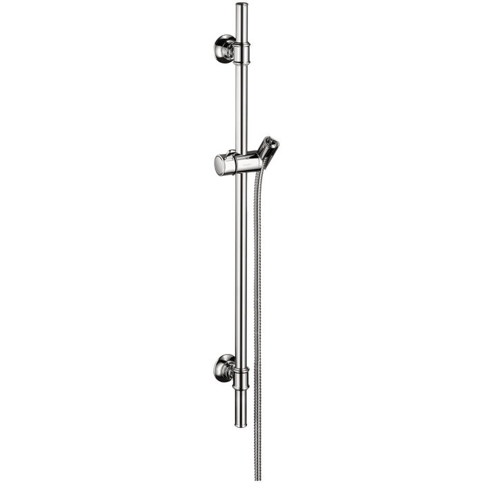 AXOR Montreux Wallbar 32"