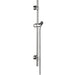 AXOR Montreux Wallbar 32"