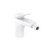hansgrohe Vivenis Single-Hole Bidet Faucet, 1.5 GPM