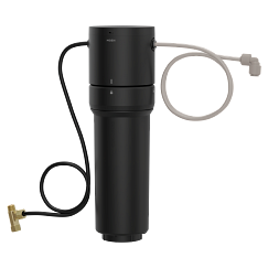 Moen Kitchen Faucet