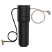 Moen Kitchen Faucet