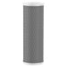Moen F9810 Filter