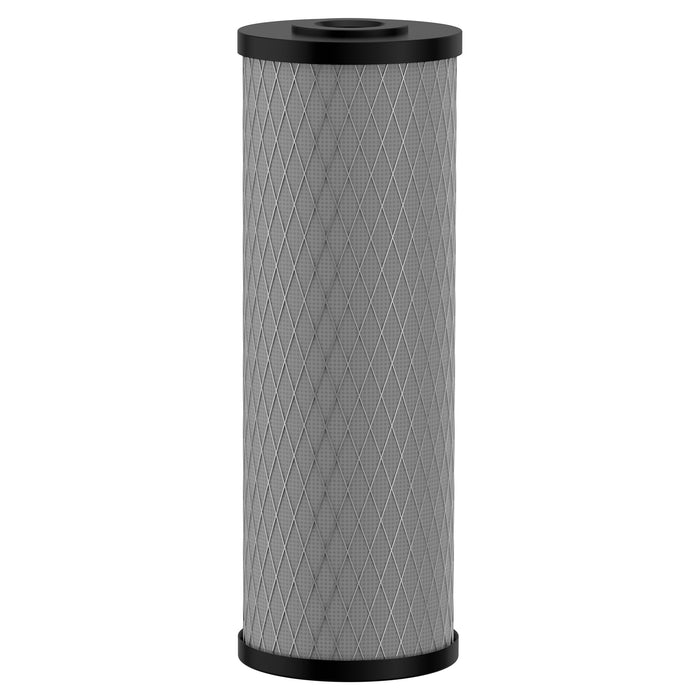 Moen Carbon Advanced - Replacement Filter