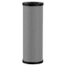 Moen Carbon Advanced - Replacement Filter