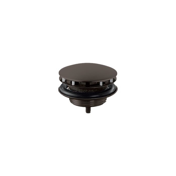 hansgrohe Sink Drain