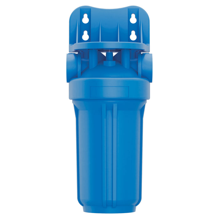 Moen Filtration system