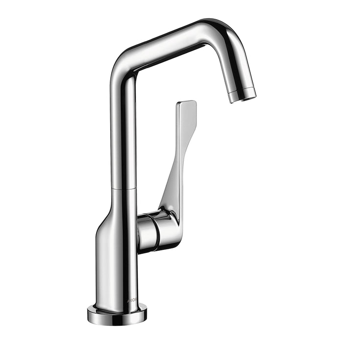 AXOR Citterio Bar Faucet, 1.5 GPM