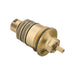 hansgrohe  Thermostatic Cartridge, BTC