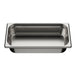 BLANCO Inteos Sink Tray - Small - Stainless Steel