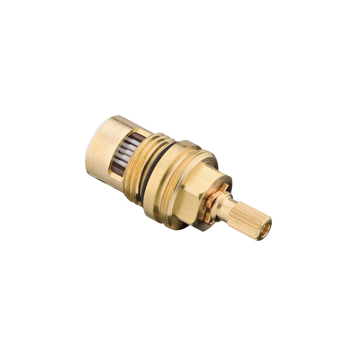 hansgrohe Cold Widespread Faucet Cartridge
