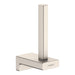 hansgrohe AddStoris Spare Toilet Paper Holder