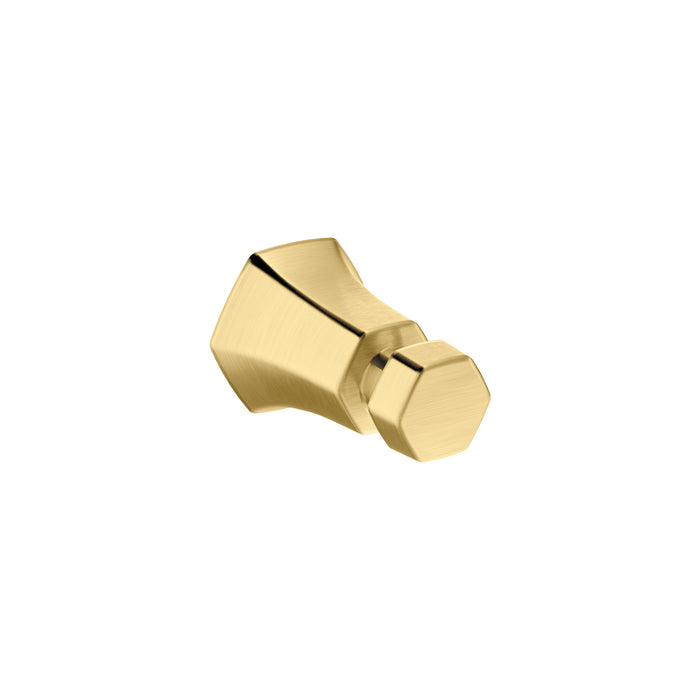 hansgrohe Locarno Hook