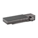 AXOR Edge Thermostatic Trim for Exposed Installation for 3 Functions - Diamond Cut