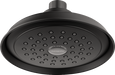 hansgrohe Joleena Showerhead 150 1-Jet, 2.5 GPM