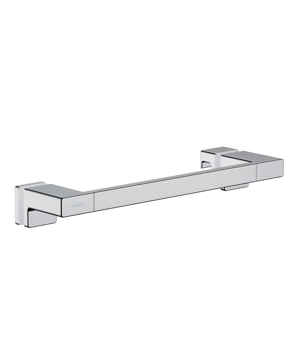 hansgrohe AddStoris Shower door handle