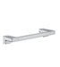 hansgrohe AddStoris Shower door handle