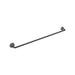 AXOR Universal Circular Towel Bar, 30"