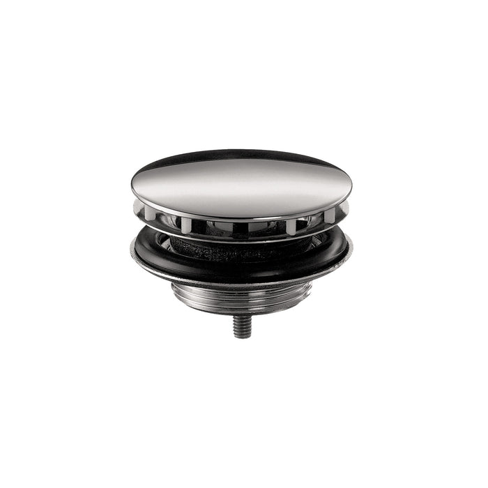 hansgrohe Sink Drain